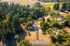 30202 SE Eagle Creek Road photo